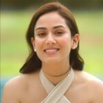 Mira Rajput