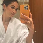 Mira Rajput