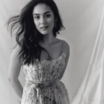Mira Rajput