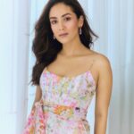 Mira Rajput