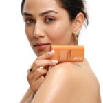 Mira Rajput