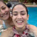 Mira Rajput