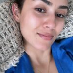 Mira Rajput