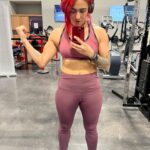 Miranda Ilissa