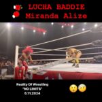 Miranda Ilissa