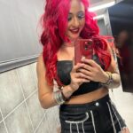 Miranda Ilissa