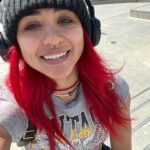 Miranda Ilissa