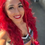 Miranda Ilissa