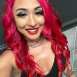 Miranda Ilissa