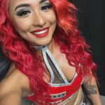 Miranda Ilissa