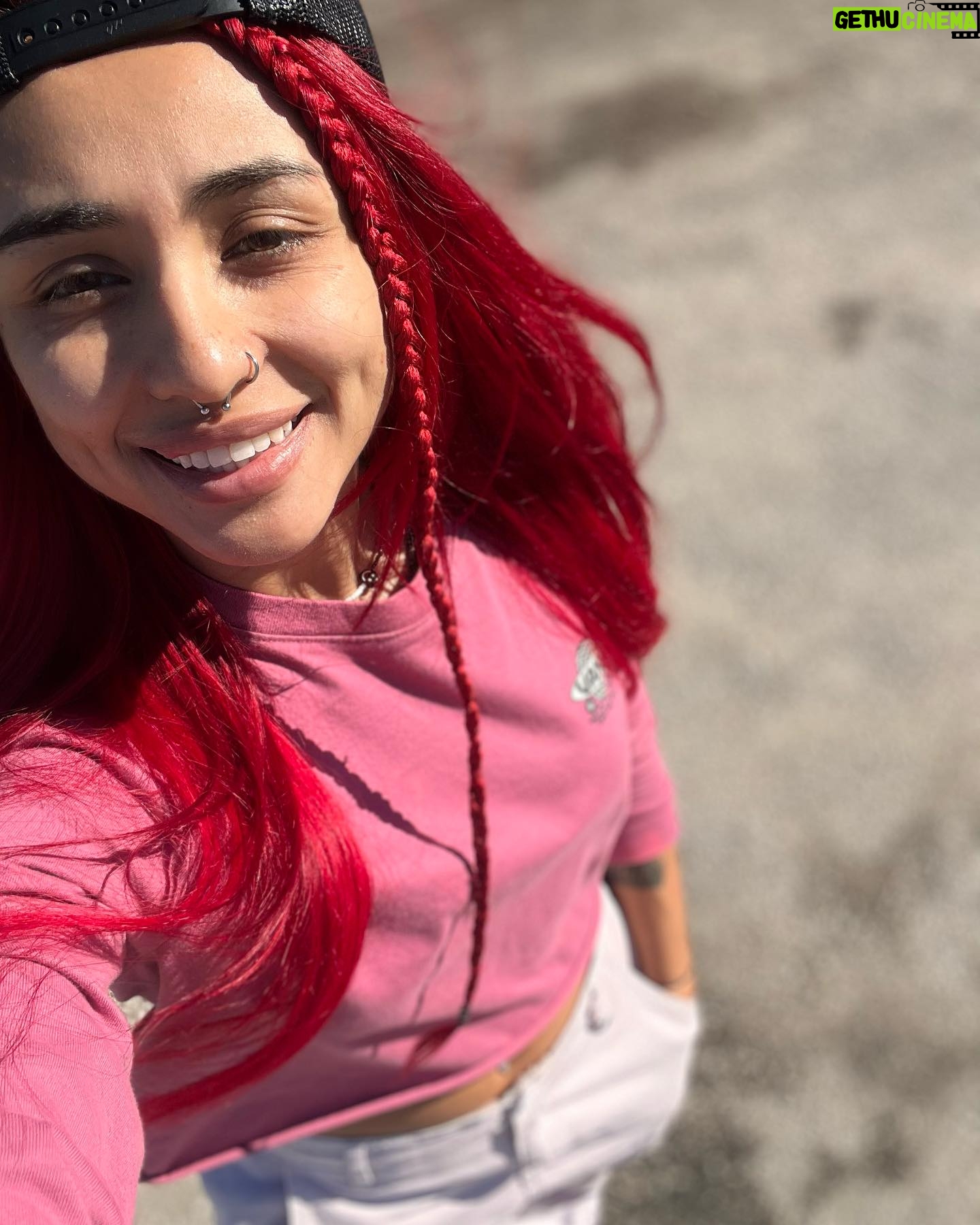 Miranda Ilissa - 731 Likes - 💗❤️🔥