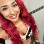 Miranda Ilissa