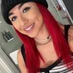 Miranda Ilissa
