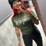 Miranda Ilissa