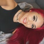 Miranda Ilissa