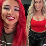 Miranda Ilissa