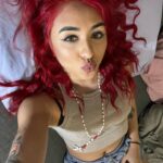 Miranda Ilissa