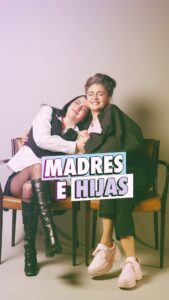 Miranda de la Serna Top 61 Instagram Photos and Posts