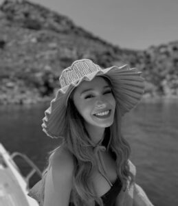 Actress Miray Daner HD Photos and Wallpapers September 2024