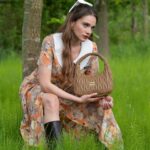 Miray Daner