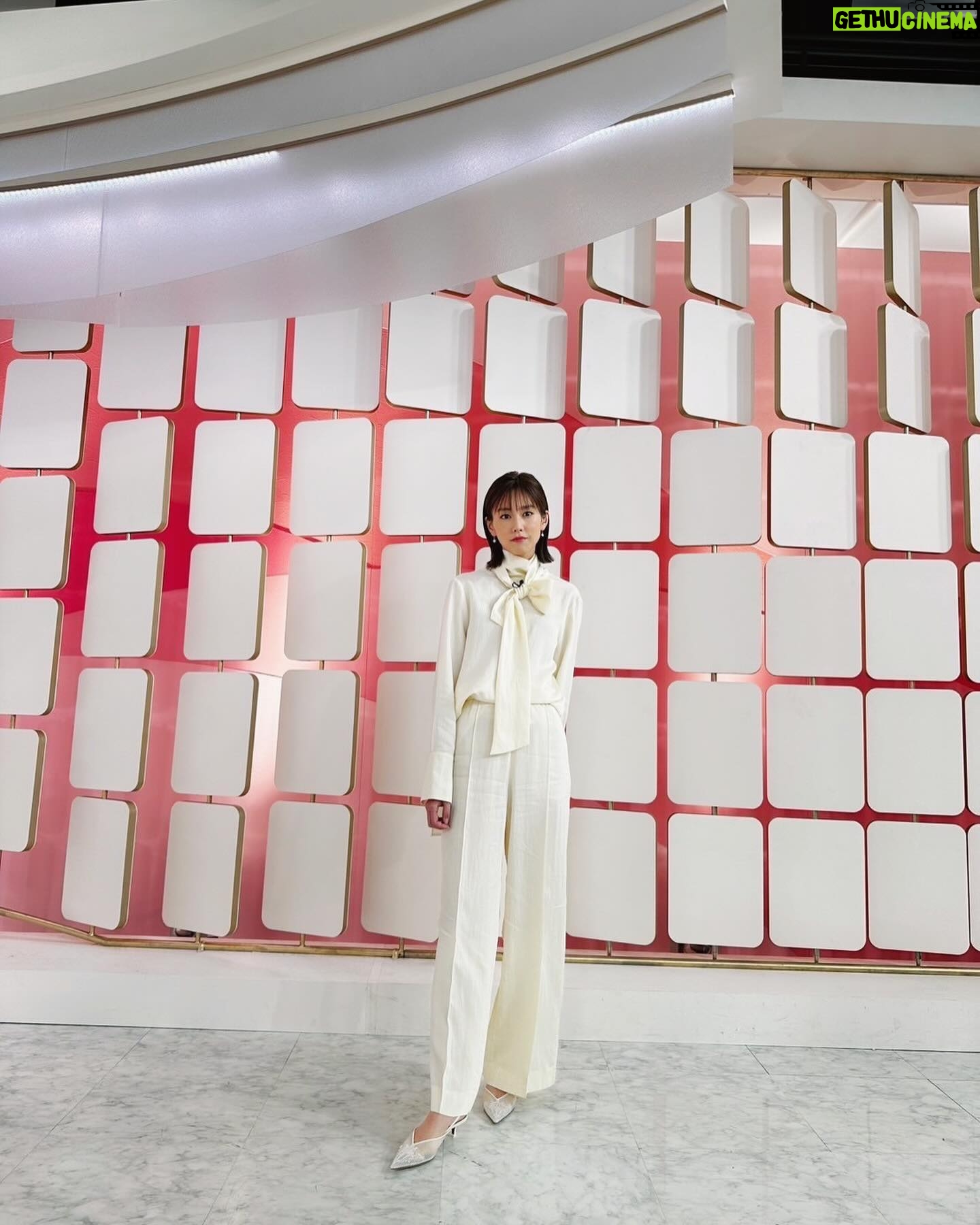 Mirei Kiritani | Gethu Cinema