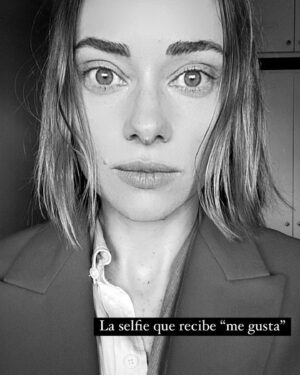 Mirella Granucci Instagram - 
