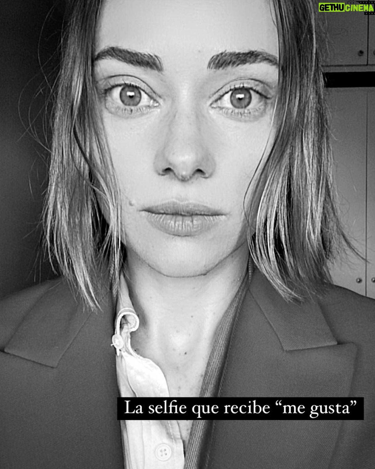 Mirella Granucci - 271 Likes -
