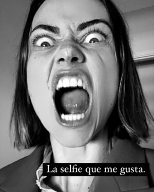 Mirella Granucci Instagram - 