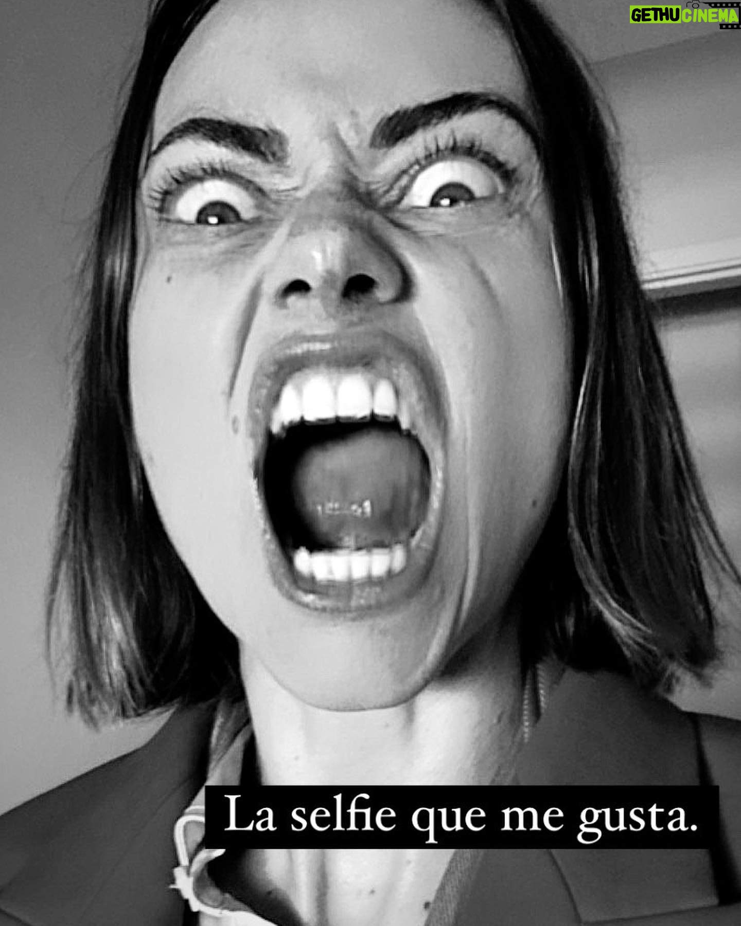 Mirella Granucci - 271 Likes -