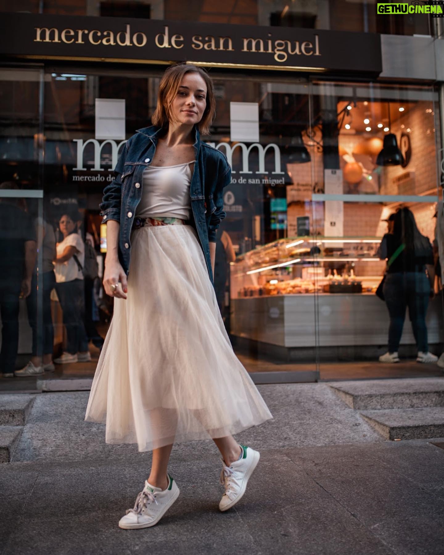 Mirella Granucci - 610 Likes - ā„ļøšŖšø