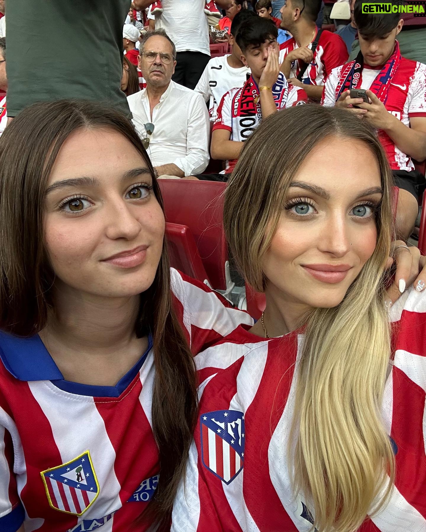 Miriam Martín - 1.6K Likes - 29 ⭐️
