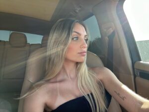 Miriam Martín Instagram - de todo corazón 101 poemas de amor