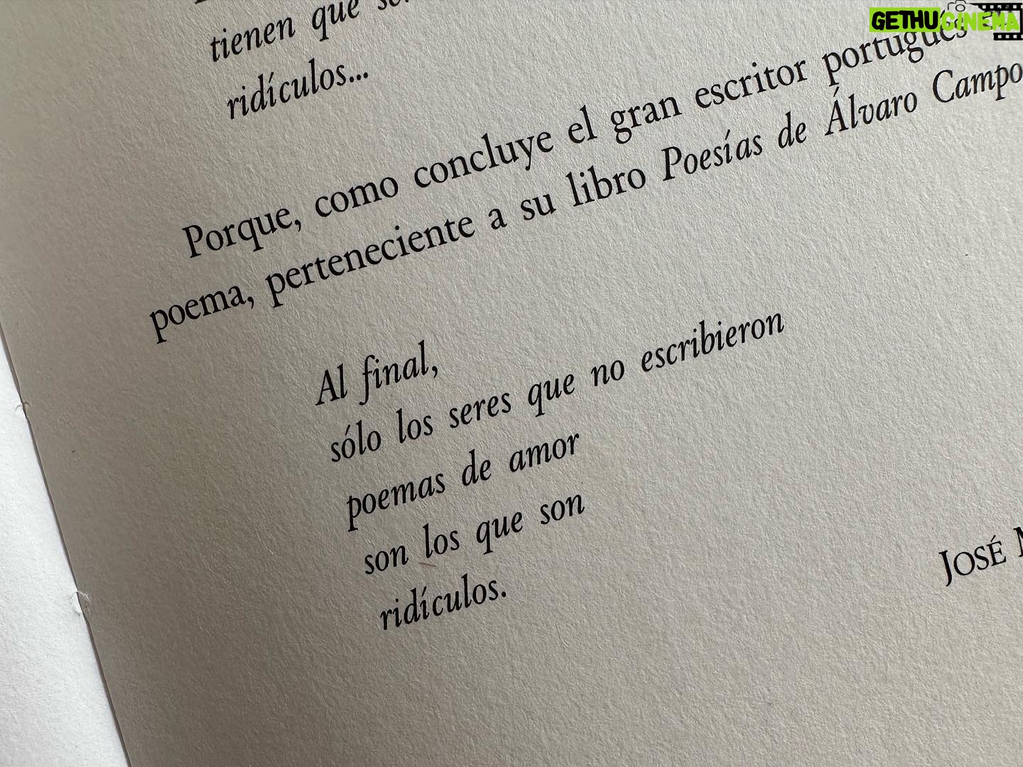 Miriam Martín - 1K Likes - de todo corazón 101 poemas de amor