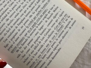 Miriam Martín Instagram - de todo corazón 101 poemas de amor