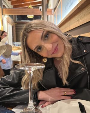 Miriam Martín Instagram - de la carpeta de favoritos//