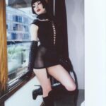 Miriam Veil