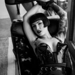 Miriam Veil