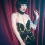 Miriam Veil