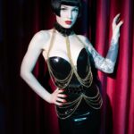 Miriam Veil