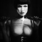 Miriam Veil