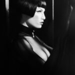 Miriam Veil
