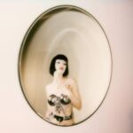 Miriam Veil