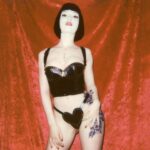 Miriam Veil