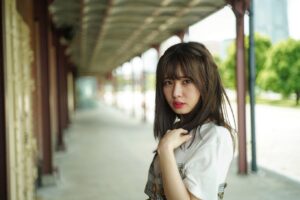 Misa Kubota Instagram - .
.
.
最近人と会うことを大切に
しています。
マインドが下がってる時は
【人と会うこと 】
でエネルギーが湧いてきて
行動力に勢いがつく気がする。
.
逆にフィーリングが溢れている時は
【独りになること 】
で頭の中がクリアになって整理がつく気がするんだ。
.
✨自分の機嫌をとるのは自分✨
って言葉を最近よく見るようになって、
確かにな〜。って凄く
思うんだよね。
.
.
自己肯定感高めて幸せになりたい。
.
.
.