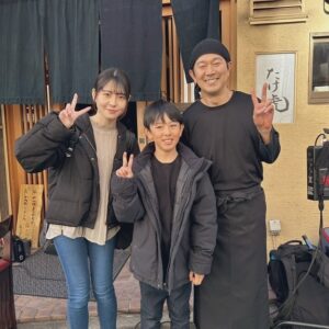 Misa Kubota Instagram - 映画「僕のなかのブラウニー」撮影して来ました。

初めての母親役です！

公開は2024年8月予定です。
よろしくお願いします！！！