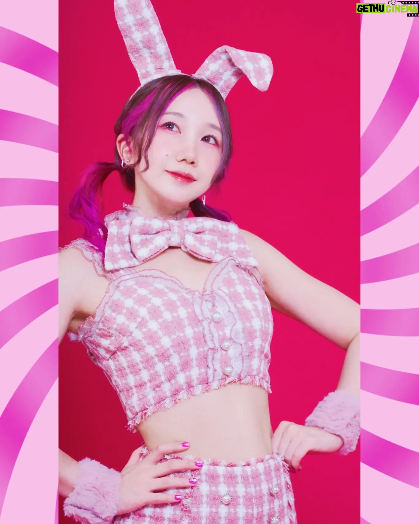 Misako Suzuki - 1.4K Likes - é
ćć°ććŖćććććć§ć¾ć2023幓š
1ęćććę¬å½ć«å¤§åć§å¤§åćŖäŗå®ććć£ć±ćć§ćā¦ć©ććäøē·ć«ē§ć«ćØć£ć¦ē¹å„ćŖę„ććććŖćć«ćØć£ć¦ćē¹å„ćŖę„ć«ćć«ę„ć¦ć»ćć
1/27 šćæćććä¼ē»ććµćć¹ćÆā ćć¬ć³ćŗć
@ęøč°· GARRET udagawa
ć»ä¼øć³ć«ä¼øć³ćēčŖć¤ćć³ćć§ćååćć¦ććććŖććåćć¦ć®ęåćä½ćć¾ććļ¼
1/28 šæćć³ććļ¼å¤§éŖćŖćŖć¤ć
@ććć®ćæććć„ć¼ćŗć¢ć¼ć«ļ¼»ę¼ļ¼½
@HMV&BOOKS SHINSAIBASHIļ¼»å¤ļ¼½
ć»é¢č„æć®ćæććŖć大大大éåććććć¼ļ¼
1/29 š„ē„čćć¾ć£ć¦ć”ććNGćć§ć¹å¤§éŖ
@GORILLA HALL OSAKA
ć»3éØå¶ć®ćć¾ć£ć¦ć”ććé·ęéć©ć¤ćć大éŖē·Øļ¼
1/30 šæćć³ććļ¼é½å
ćŖćŖć¤ć
@é½å
ęę
ć»ććććć¦ćć©ć²ę„ļ¼ļ¼
1/31 šćć³ććļ¼ćć«ć¢ć«ćć ćŖćŖć¼ć¹
ć»ćå®ćć主義ćŖć»ć«ć¤ć«ćµćććććŖé³ę„½ćā”2ćććććēŗå£²å½ę„ā¦é³ę„½ć«äŗŗēćč©°ćč¾¼ćæć¾ććć
2/1 š¢ćć³ććļ¼å£°åŗćOKāē”éć©ć¤ć
@代å®å±± UNIT
ć»ē“4幓ć¶ććć«ć¢ć«ćć ēŗå£²ććęåć®å®“ć§äøē·ć«čæćć¦ę¬²ććļ¼