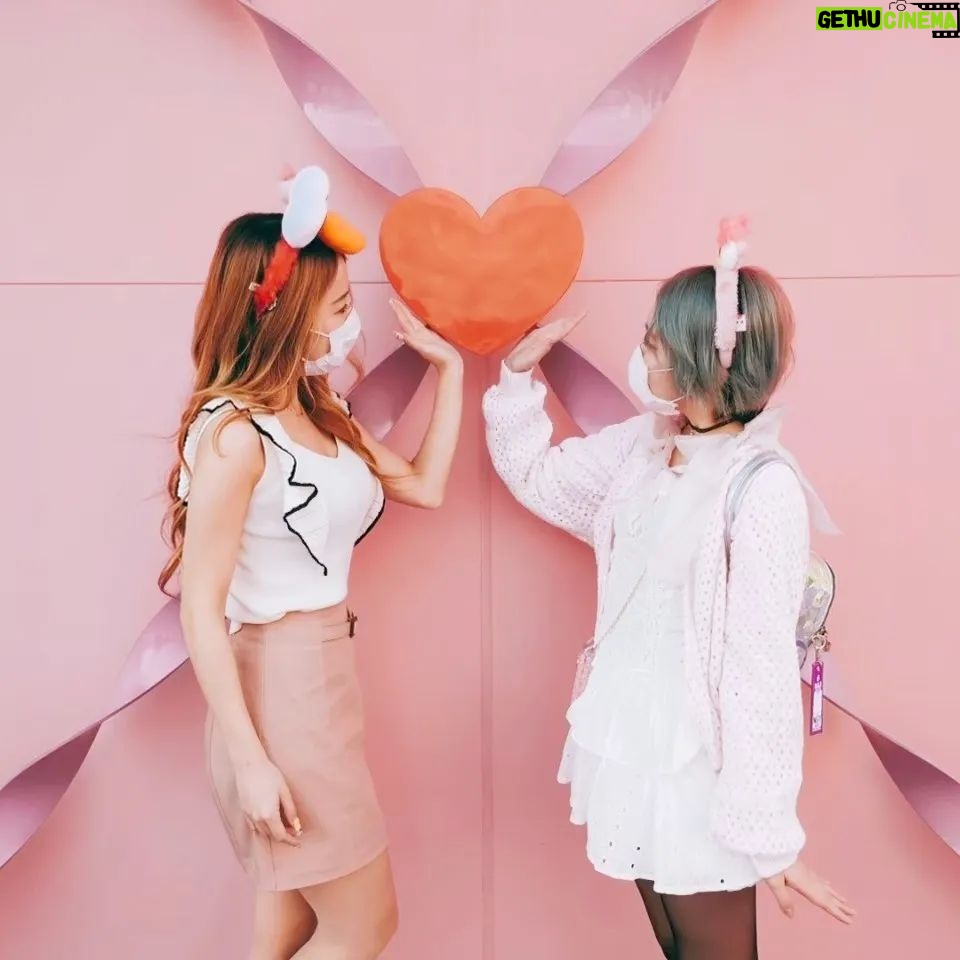 Misako Suzuki - 1.2K Likes - ććććć”ćć @yoyochanyoyo ćØå
ęUSJć§éćć ćØć殚°ā”å軚°ā”