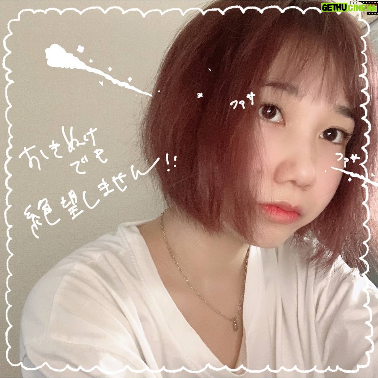 Misako Suzuki - 1.5K Likes - ①あふたー→②びふぉー。たまには写真に落書きとかしてみる🍅唐突にツイキャスでメイク配信などしたりしてみました🍅またいつかちゃんとやって今度は録画残せたら〜🍅とはいえマツエクつけてると日焼け止め×マスクで外出上等です🍅まつげはフリーランスになったManamiさんに、茶色でふぁっさりとやっていただいております🍅