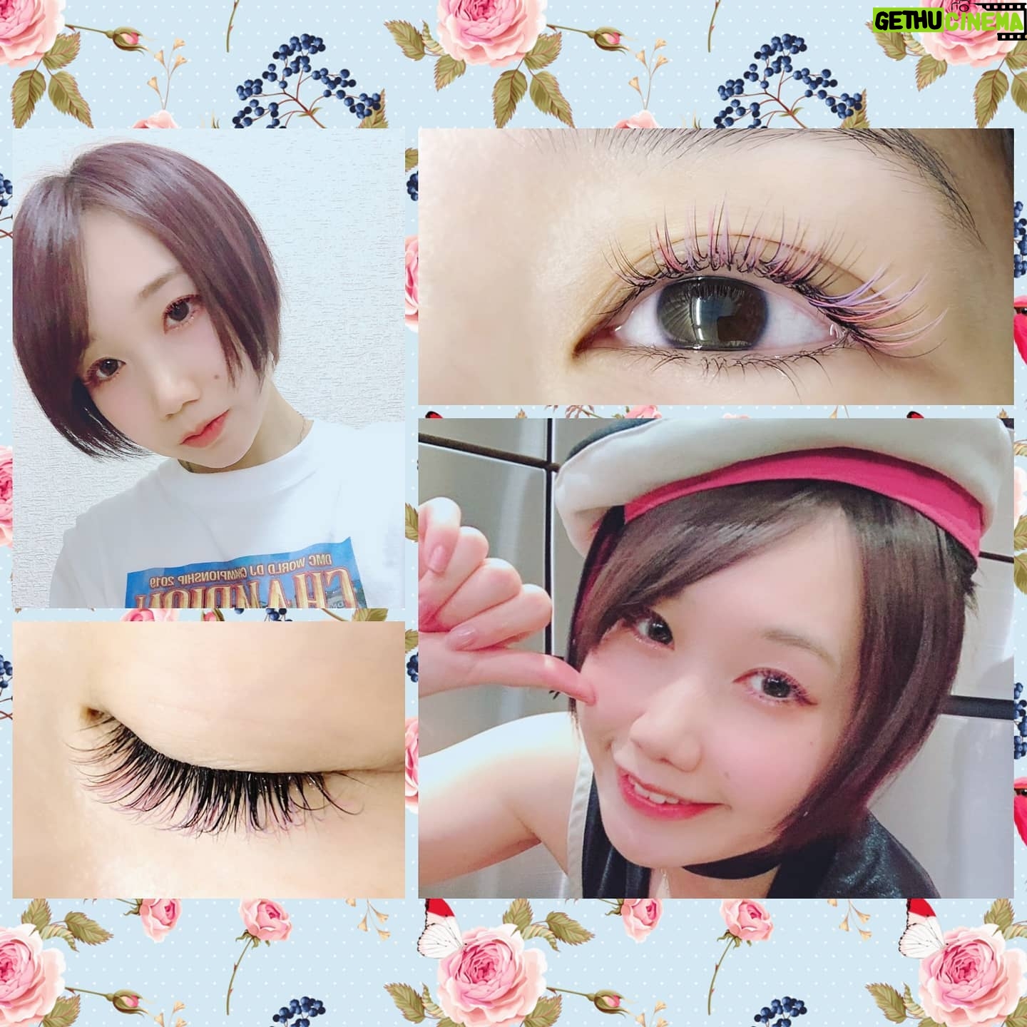 Misako Suzuki - 1.2K Likes - ćć³ćÆć®ć¾ć¤ćććäøč©±ć«ćŖć£ć¦ćć¾ćŖćæćć櫚šāØ
ćććØćÆć ćØć©ć¤ćć§ć©ćć ćę±ććć¦ćä½ćåé”ćŖćć¦å©ććššāØ
ććØć«ć©ć¼ć¤ćć¦ććØć¢ć¤ć·ć£ćć¦č½ć”ć¦ććć³ćÆééć®ć¾ćć¾ć§å¬ććššāØ
ćććć«ćć¦ćć ćć£ć¦ćć¤ćććććØćć§ćššāØ
ć«ć¼ć«ćę¬ę°ć®č©³ćććÆćć®ć¾ćŖćæććć®ćć¤ć¼ćć«č¼ć£ć¦ćć®ć§åčć«ćććę¹ććććććć²ļ¼ā½
https://twitter.com/m_k_eyelash/status/1325382167891902465?s=19