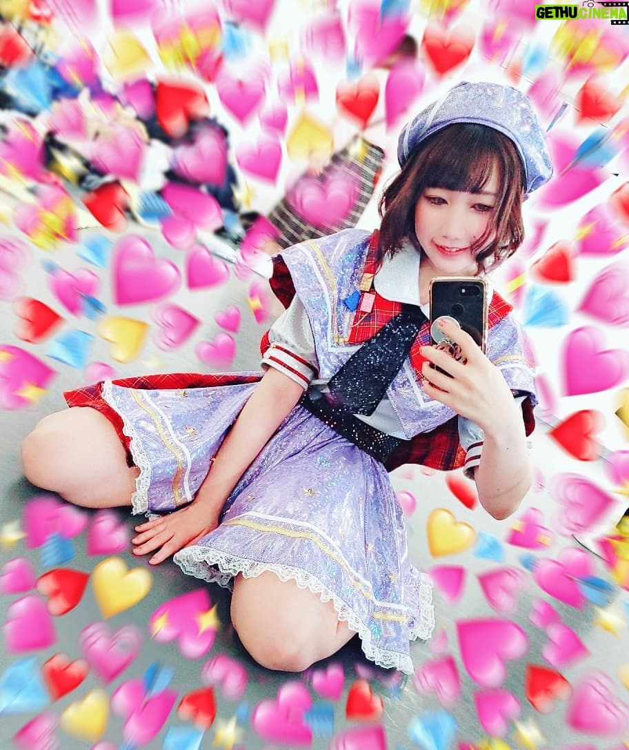 Misako Suzuki - 1.2K Likes - #č¹ć³ć³ ććć®ćć¼ććć®ćæć¼ć³ćć®ć蔣č£
ććććć¦ćć§ććę®ććć¦ććć ććććØććć§ćć®ćØćć§ćÆćććććć¦å„½ćššš #dspmć¹ććŖć¼ć ćć§ć¹ ę¹ćć¦ę¬å½ć«ććććØć§ććęćć¦ć¾ć